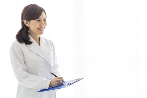 事業のご案内